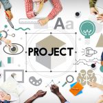Enterprise IT Project Management