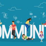 Understanding Enterprise Online Communities and their benefits