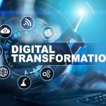 Digital Transformation Strategy Key Factors
