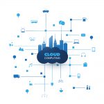 Cloud Computing Trends 2019