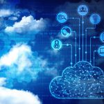 Cloud Computing 2021 Trends